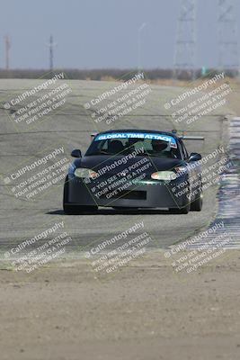 media/Nov-11-2023-GTA Finals Buttonwillow (Sat) [[117180e161]]/Group 4/Wall Paper Shots/